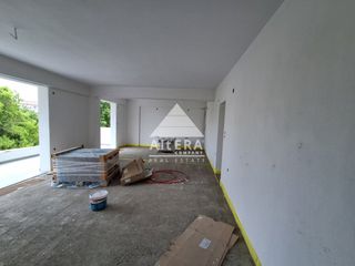 Διαμέρισμα 120 τ.μ. για πώληση, Ν. Σερρών, Σέρρες-thumb-23