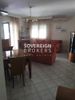 Apartment 110sqm for sale-Neapoli » Neapoli