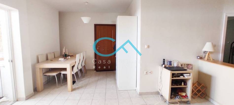 Διαμέρισμα 65 τ.μ. προς πώληση, Πλατεία Γκύζη