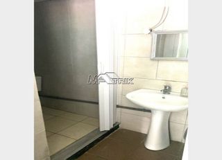 Κατάστημα 83 τ.μ. για ενοικίαση, Χαλκιδική, Κασσάνδρα-thumb-5
