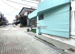Κατάστημα 83 τ.μ. για ενοικίαση, Χαλκιδική, Κασσάνδρα-thumb-9