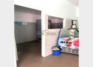 Κατάστημα 83 τ.μ. για ενοικίαση, Χαλκιδική, Κασσάνδρα-thumb-6