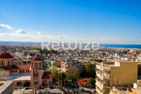 Μεζονέτα 132 τ.μ. προς πώληση