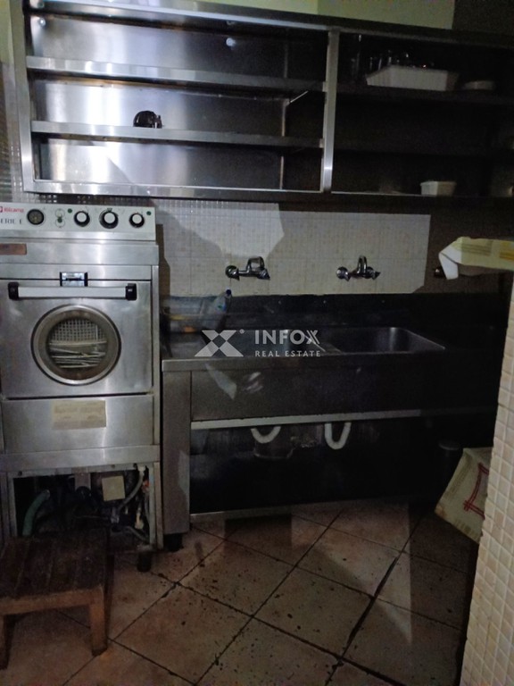 Κατάστημα 110 τ.μ. προς ενοικίαση, Νέο Κορδελιό