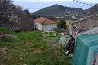 Οικόπεδο 500 τ.μ. για πώληση, Ν. Πρέβεζας, Πάργα-thumb-2