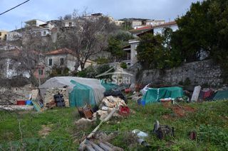 Οικόπεδο 500 τ.μ. για πώληση, Ν. Πρέβεζας, Πάργα-thumb-4