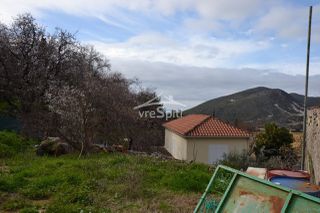 Οικόπεδο 500 τ.μ. για πώληση, Ν. Πρέβεζας, Πάργα-thumb-5