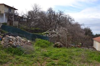 Οικόπεδο 500 τ.μ. για πώληση, Ν. Πρέβεζας, Πάργα-thumb-6