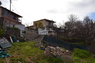 Οικόπεδο 500 τ.μ. για πώληση, Ν. Πρέβεζας, Πάργα-thumb-7