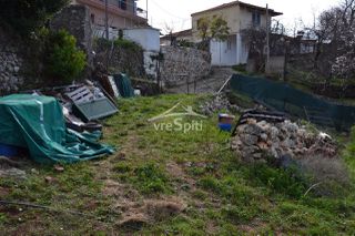 Οικόπεδο 500 τ.μ. για πώληση, Ν. Πρέβεζας, Πάργα-thumb-8