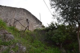 Οικόπεδο 500 τ.μ. για πώληση, Ν. Πρέβεζας, Πάργα-thumb-9
