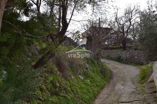 Οικόπεδο 500 τ.μ. για πώληση, Ν. Πρέβεζας, Πάργα-thumb-10