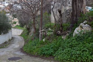 Οικόπεδο 500 τ.μ. για πώληση, Ν. Πρέβεζας, Πάργα-thumb-11
