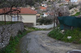 Οικόπεδο 500 τ.μ. για πώληση, Ν. Πρέβεζας, Πάργα-thumb-12