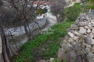 Οικόπεδο 500 τ.μ. για πώληση, Ν. Πρέβεζας, Πάργα-thumb-14