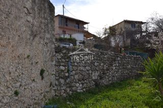 Οικόπεδο 500 τ.μ. για πώληση, Ν. Πρέβεζας, Πάργα-thumb-17