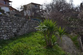 Οικόπεδο 500 τ.μ. για πώληση, Ν. Πρέβεζας, Πάργα-thumb-18