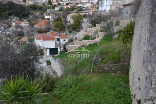 Οικόπεδο 500 τ.μ. για πώληση, Ν. Πρέβεζας, Πάργα-thumb-20