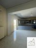 Apartment 151sqm for sale-Malesina