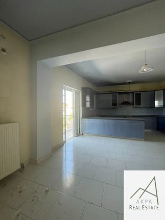 Διαμέρισμα 151 τ.μ. για πώληση, Φθιώτιδας, Μαλεσίνα