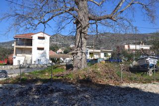 Οικόπεδο 763 τ.μ. για πώληση, Θεσπρωτία, Σύβοτα-thumb-8