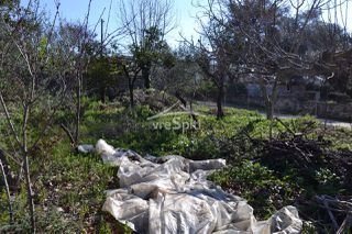 Οικόπεδο 763 τ.μ. για πώληση, Θεσπρωτία, Σύβοτα-thumb-10