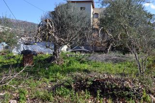 Οικόπεδο 763 τ.μ. για πώληση, Θεσπρωτία, Σύβοτα-thumb-11