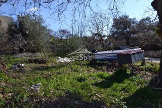 Οικόπεδο 763 τ.μ. για πώληση, Θεσπρωτία, Σύβοτα-thumb-12