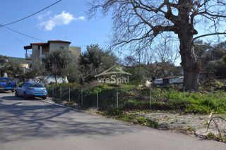 Οικόπεδο 763 τ.μ. για πώληση, Θεσπρωτία, Σύβοτα-thumb-13