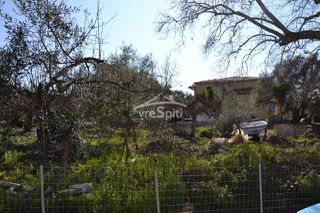Οικόπεδο 763 τ.μ. για πώληση, Θεσπρωτία, Σύβοτα-thumb-15