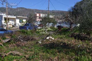 Οικόπεδο 763 τ.μ. για πώληση, Θεσπρωτία, Σύβοτα-thumb-17