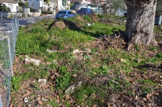 Οικόπεδο 763 τ.μ. για πώληση, Θεσπρωτία, Σύβοτα-thumb-20