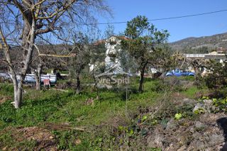 Οικόπεδο 763 τ.μ. για πώληση, Θεσπρωτία, Σύβοτα-thumb-22