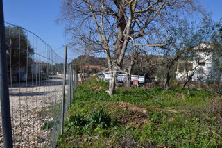 Οικόπεδο 763 τ.μ. για πώληση, Θεσπρωτία, Σύβοτα-thumb-23