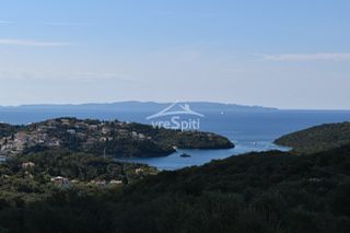 Οικόπεδο 810 τ.μ. για πώληση