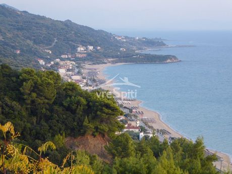 Apartment 57sqm for sale-Zaloggo » Vrachos