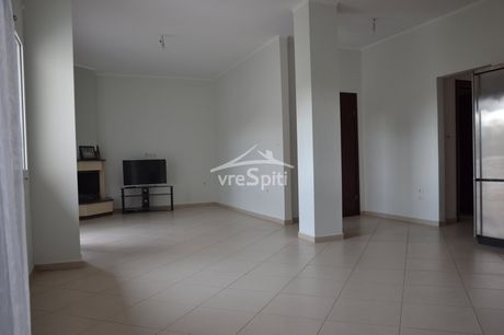 Apartment 60sqm for sale-Preveza