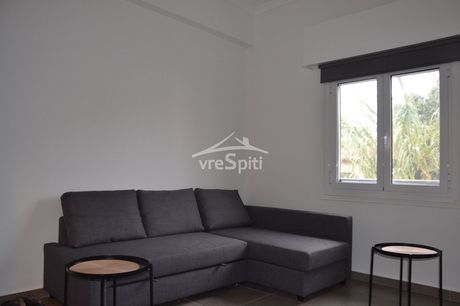 Apartment 60sqm for sale-Preveza