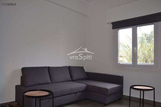 Διαμέρισμα 60 τ.μ. για πώληση, Ν. Πρέβεζας, Πρέβεζα