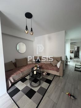 Μεζονέτα 84τ.μ. για πώληση-Νέος κόσμος