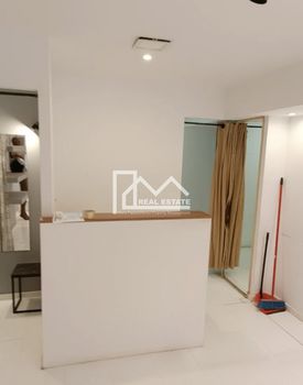 Store 32sqm for sale-Center