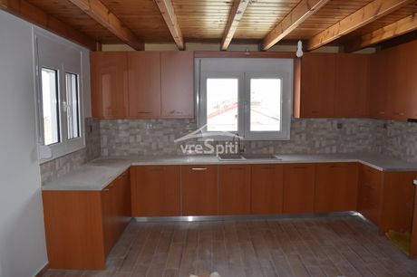 Apartment 145sqm for rent-Ioannina