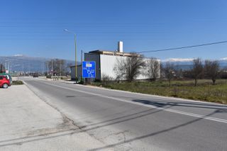 Οικόπεδο 807 τ.μ. για πώληση, Ν. Ιωαννίνων, Μπιζάνιο-thumb-39