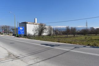 Οικόπεδο 807 τ.μ. για πώληση, Ν. Ιωαννίνων, Μπιζάνιο-thumb-40