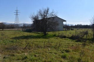 Οικόπεδο 807 τ.μ. για πώληση, Ν. Ιωαννίνων, Μπιζάνιο-thumb-10