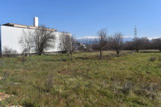Οικόπεδο 807 τ.μ. για πώληση, Ν. Ιωαννίνων, Μπιζάνιο-thumb-12