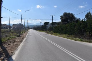 Οικόπεδο 807 τ.μ. για πώληση, Ν. Ιωαννίνων, Μπιζάνιο-thumb-14