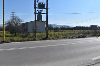 Οικόπεδο 807 τ.μ. για πώληση, Ν. Ιωαννίνων, Μπιζάνιο-thumb-15