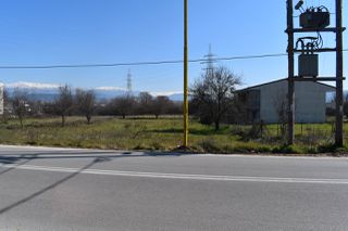 Οικόπεδο 807 τ.μ. για πώληση, Ν. Ιωαννίνων, Μπιζάνιο-thumb-16
