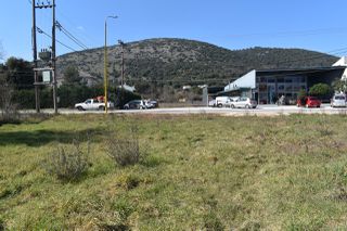 Οικόπεδο 807 τ.μ. για πώληση, Ν. Ιωαννίνων, Μπιζάνιο-thumb-23